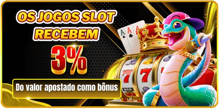 65vip Rebate