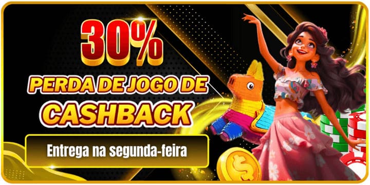65vip Fundo de Resgate de Perdas Semanais