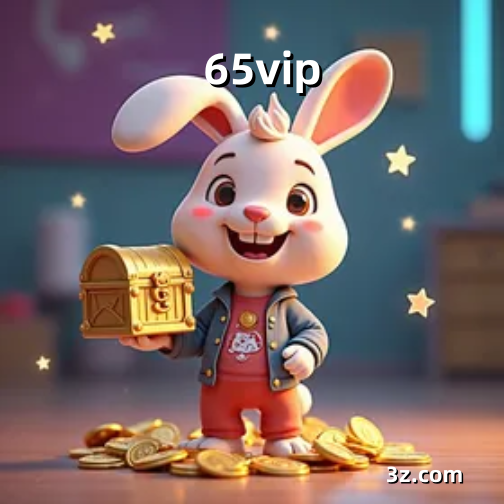 65vip Cassino Online